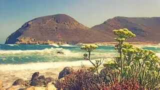 Vacations - Relax (432 Hz) HQ