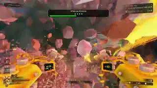 Deep Rock Galactic - Day 109