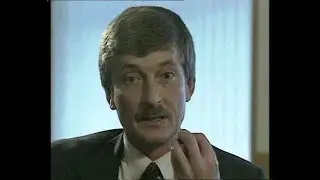 Чистильщик - Криминальная Россия