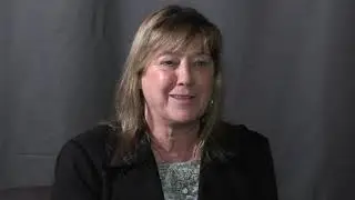 What is MAME? Lisa Martin G. Martin Executive Director MAME