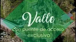 VALLE DEL RIO BLANCO V3 0 CUADRADO 30 SEGUNDOS