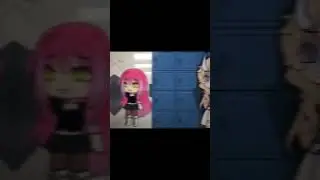 Gachalife Tiktok Edits ep 5855 ❤️ #viral #gachaclub #gacha #gachaedit #gachatrend #shorts #gachalife