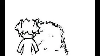 Zoroark Vore Animation