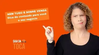 Como variar nos conteúdos das redes sociais