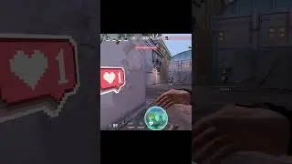 Sage Kills - Valorant