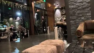 Therme Grand Hotel ep12