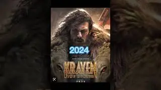 Top 10 Marvel Upcoming Movie 2023-2025| 