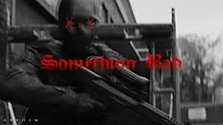 Jason Todd | Something Bad (+3x11)