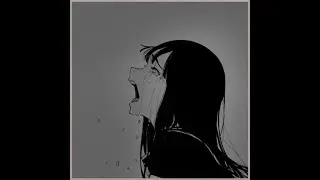 Free Sad Type Beat Mix - Emotional Rap Piano Instrumental 2021