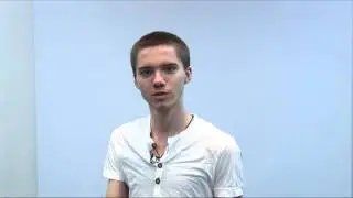 Алекс Мэй секреты Секреты Алекс Мэй