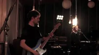 I Got You On Tape - Ace In The Hole