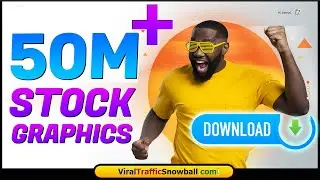 50 Million+ ROYALTY FREE STOCK Images, Videos, Footage, Memes, Music for Commercial Use