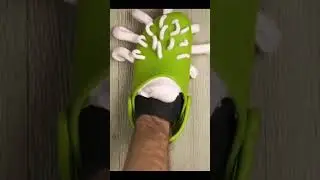 Попробуй не залипнуть 1#shorts