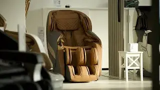 Best Massage Chairs 2023 | Best Massage Chairs You Can Buy
