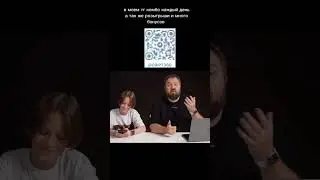 Wylsacom с сыном и хамстер комбат 