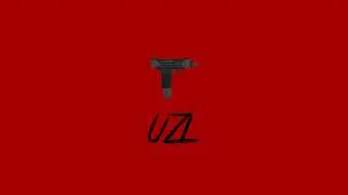 [FREE] Pop Smoke x UK Drill Type Beat 2020 - 