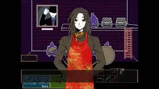 Russian Roulette ( Your Turn To Die / YTTD Dub Over)