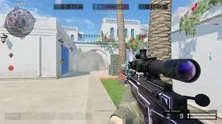 Highlights#14 RM by Leo ↓(Описание↓)