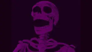 [FREE] Playboi Carti x Dark/hard hyperpop/Trap Metal Type Beat