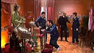 Dopingato