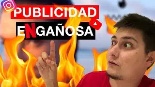 🔥Análisis de 