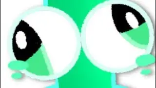 El’s voice