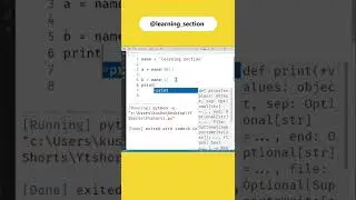 Out of range Slicing in python string - Python | Learning Section
