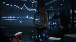 CyberSecurity Briefings for Boards & C-Suite Leaders