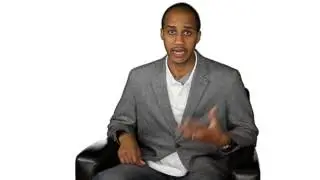 March Madness 2013 - Thoughts on Tommy at Harvard