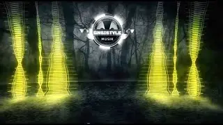 ColtCuts - The Haunting [Jahwize Remix]