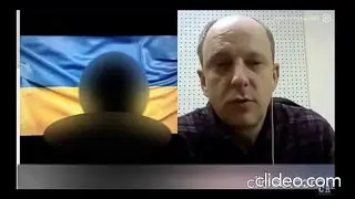 416. Не несите ахинею! 2020г  - Чатрулетка - 4 Измерение-  #четверизмы