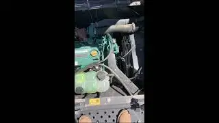 2022 VOLVO EC160EL For Sale