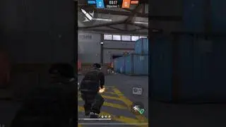 Mango Mango Mango 🥭 #foryou #freefire #dipsantv
