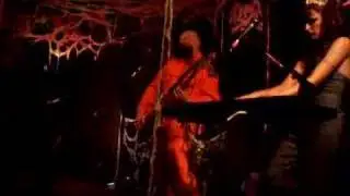 Phantom of the Paradise (part 10 of 10)