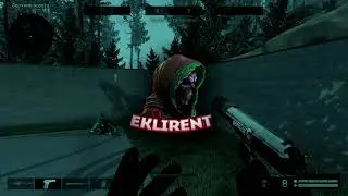 Highlights #8 1000 НОЖЕЙ