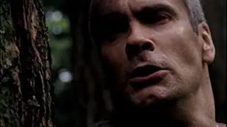 Wrong Turn 2: Dead End - Movie Review (Spoilers)