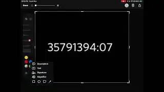 True longest video?!!??! (literally more than 6 decades long)