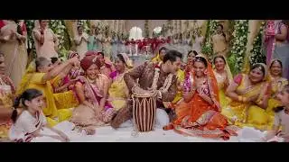PremRatanDhanPay Download From YTPak com