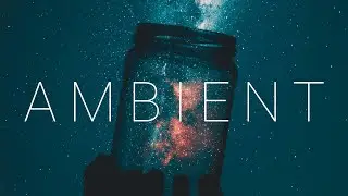 Hazy  - Cosmos