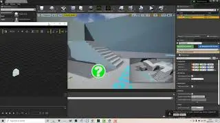 UNREAL LIVE LINK  FROM ICLONE FULL BASIC TUTORIAL