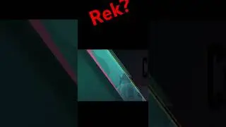 A6 rp FULLED 