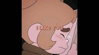 Kelsey & Stacks | Craig Of The Creek  | Hurricane