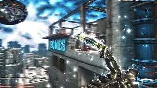 BONES 💀 ft.marfbtw, motfix, s1nezyy