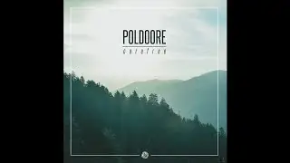 Poldoore - Carefree