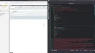 XSRF/CSRF vulnerability in phpMyAdmin