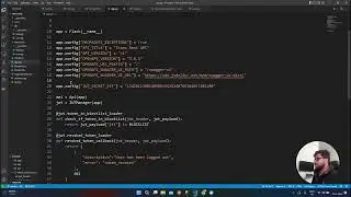 Section Overview - Deploy Flask APIs