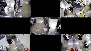 Демоэкзамен 09.06.2022