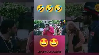 new Santali funny dubbing 😀 WhatsApp status video 😂 new video2022