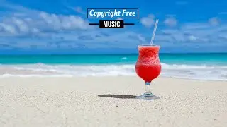 Joakim Karud — Ocean [Copyright Free Music]