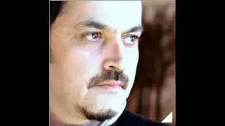 خالید ڕەشید خۆشم ئەوێ ئەزانی Xalid rashid xoshm awi azani